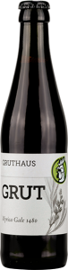 Gruthaus_Grut_frei_web