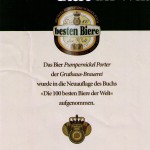 Urkunde_110_beste-Biere
