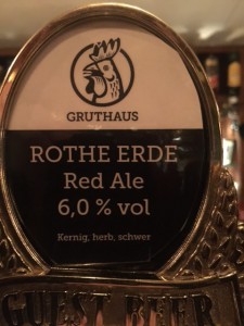 Zapfhahn_Rothe_Erde.01