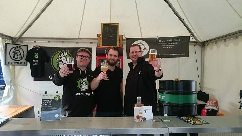 BierfestMS2015