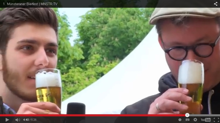 Video_MNSTR.TV_Bierfest_2015