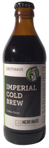 Packshot_ImperialColdBrew_frei