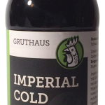 Packshot_ImperialColdBrew_frei