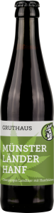 gruthaus-hanf_frei