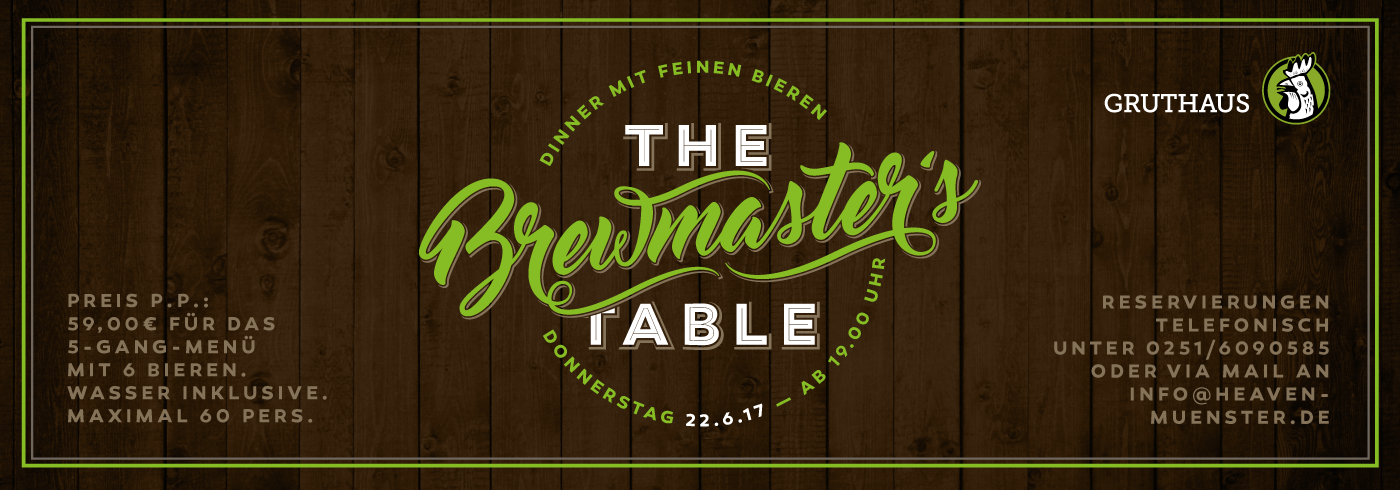 The-Brewmasters-Table_Homepage