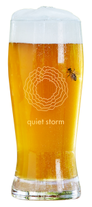 quiet_storm_Glas_frei